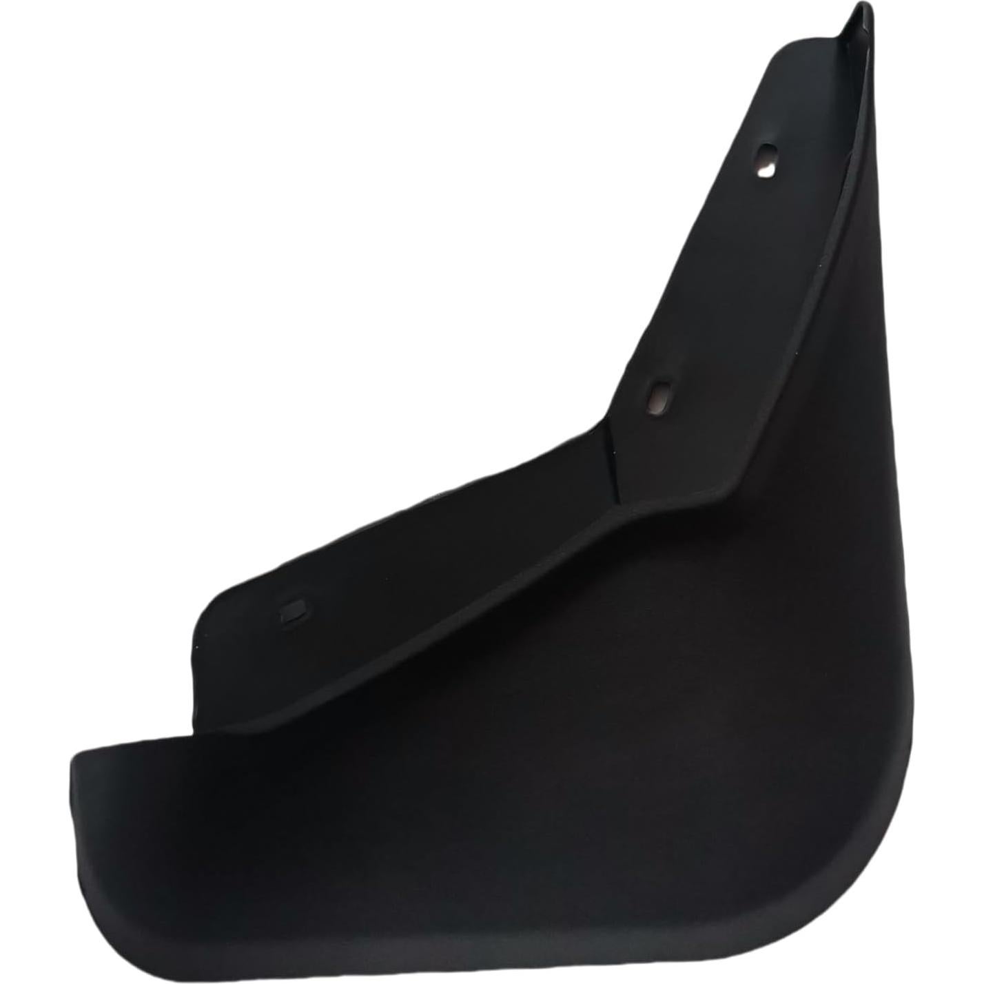 Guardabarros Splash WGGDRAQQ para Volvo XC60 2018-2024