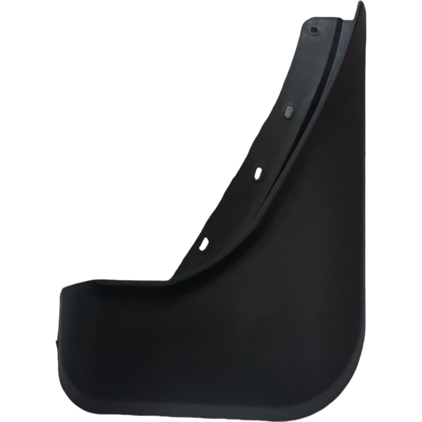 Guardabarros Splash WGGDRAQQ para Volvo XC60 2018-2024