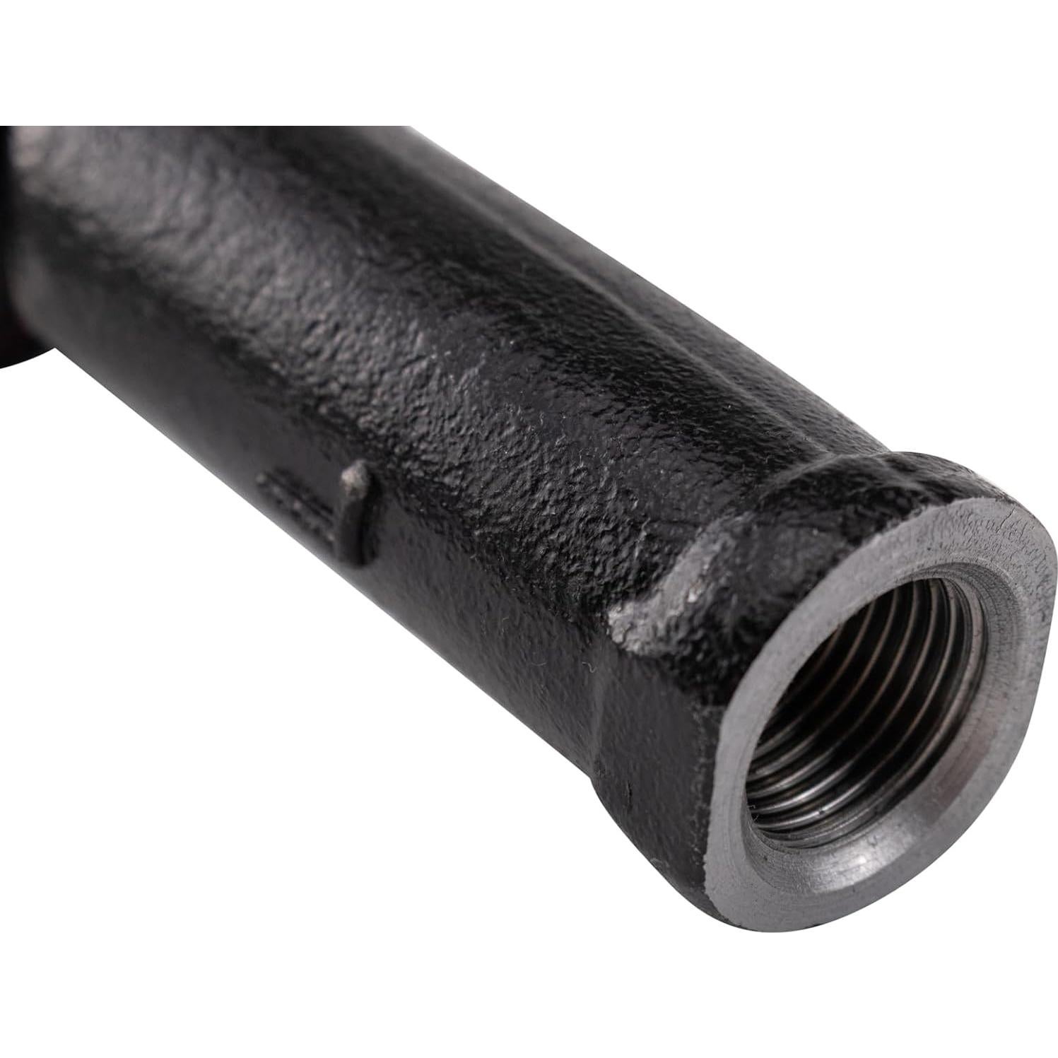 Kit de Dirección y Suspensión TRQ 6 Piezas para Volvo XC60