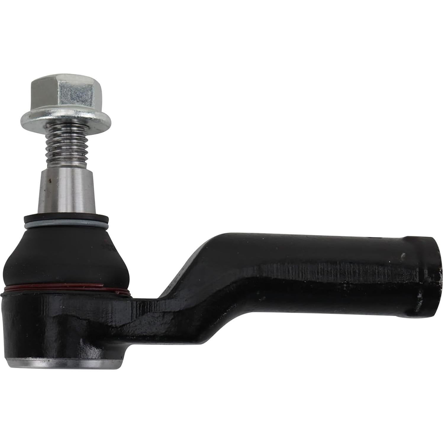 Kit de Dirección y Suspensión TRQ 6 Piezas para Volvo XC60