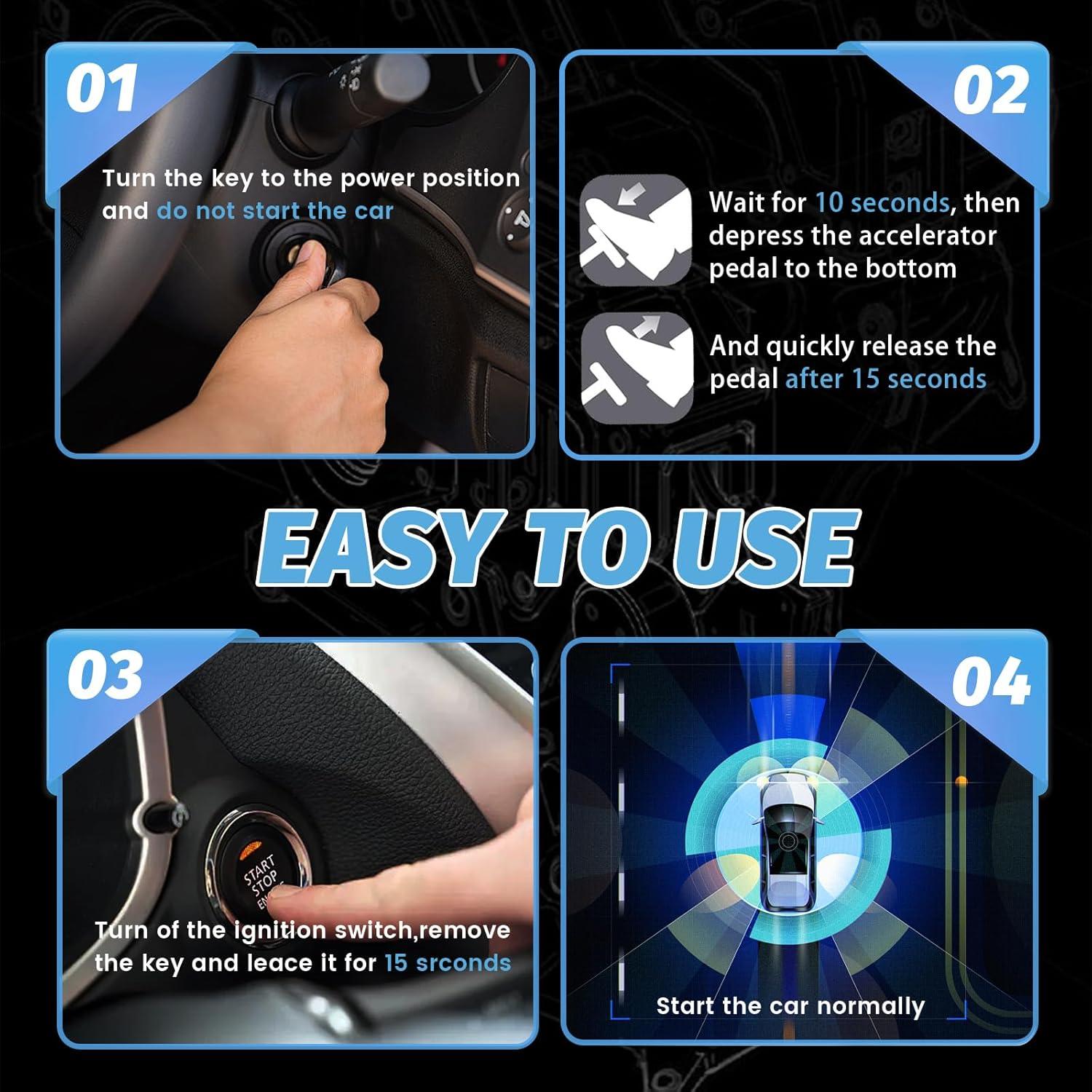 Cuerpo de Aceleración Electrónico ATURMC S20009 Compatible Chevrolet Buick Pontiac Saturn