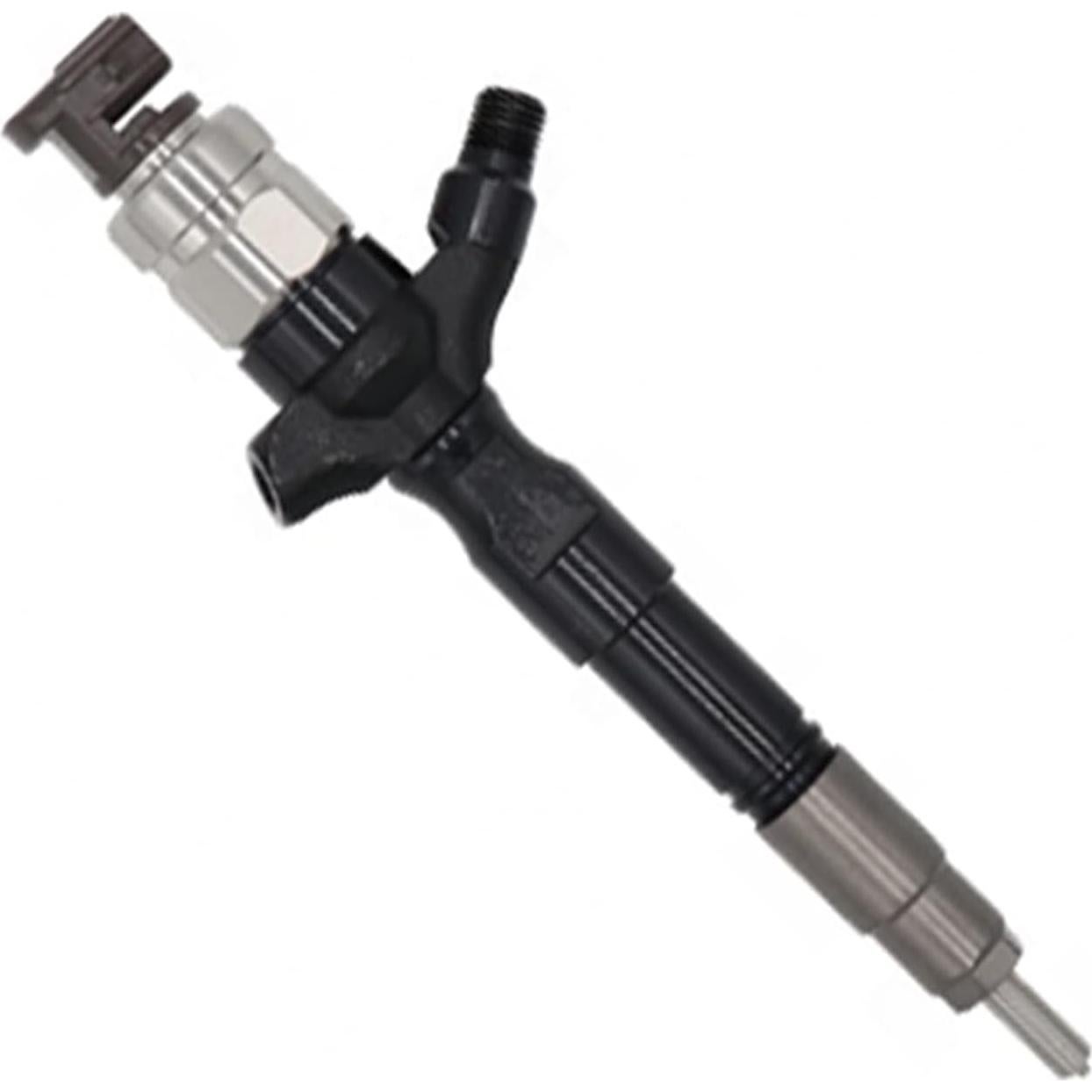 Inyector de Combustible WSbaodan 23670-09060 para Toyota HILUX