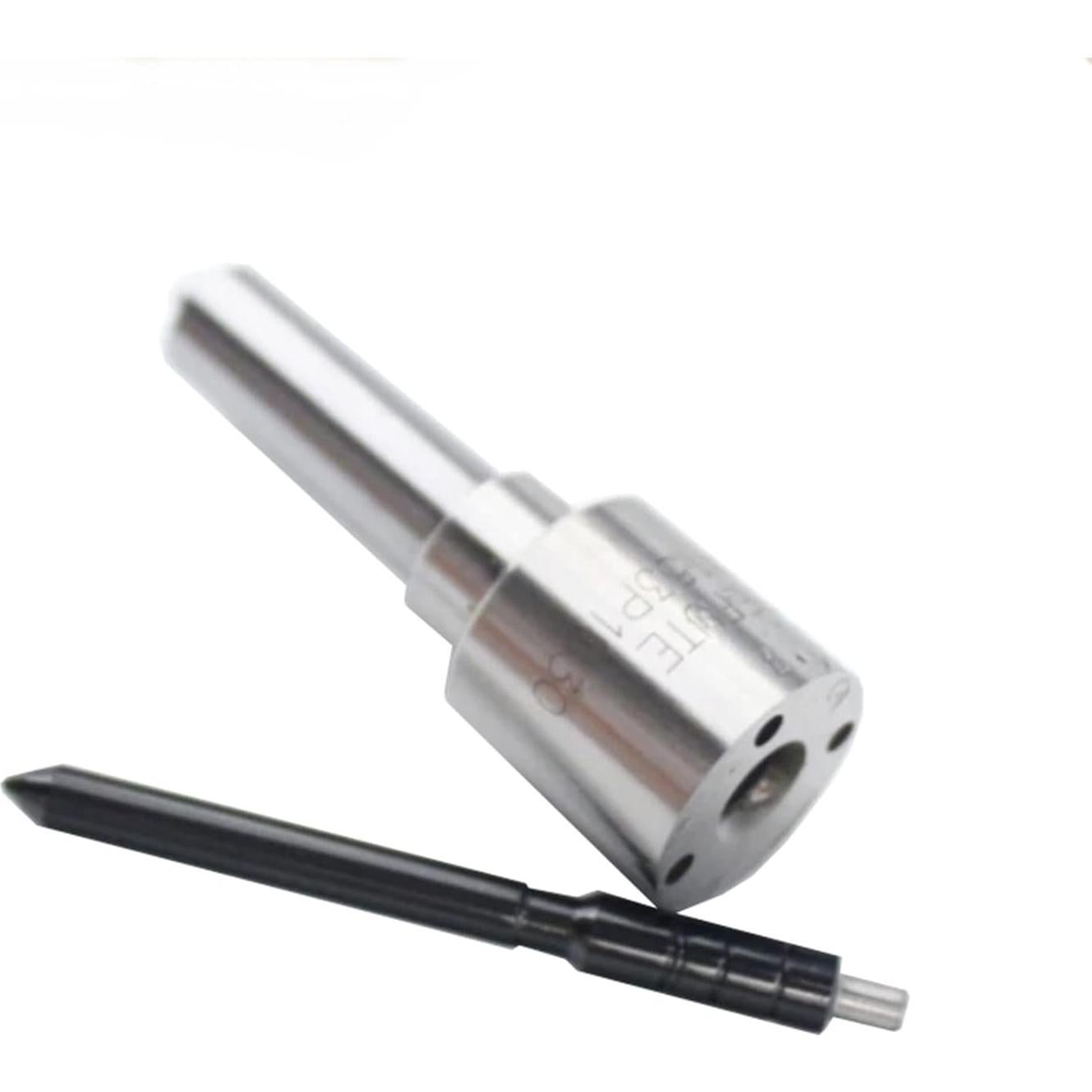 Inyector de Combustible WSbaodan 23670-09060 para Toyota HILUX