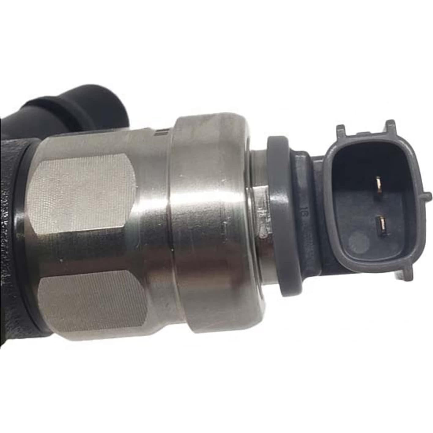 Inyector de Combustible WSbaodan 23670-09060 para Toyota HILUX