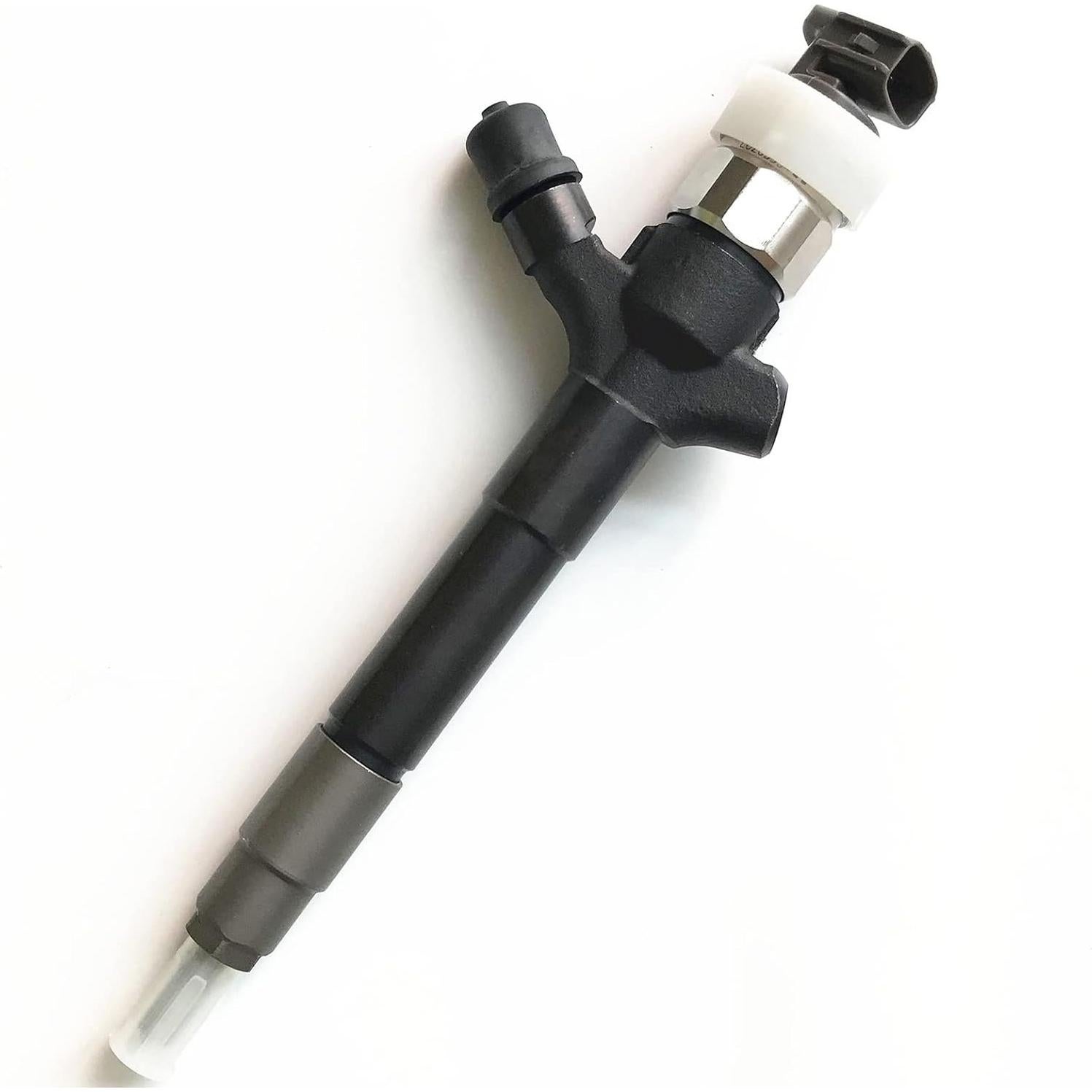 Inyector de Combustible WSbaodan 23670-09060 para Toyota HILUX