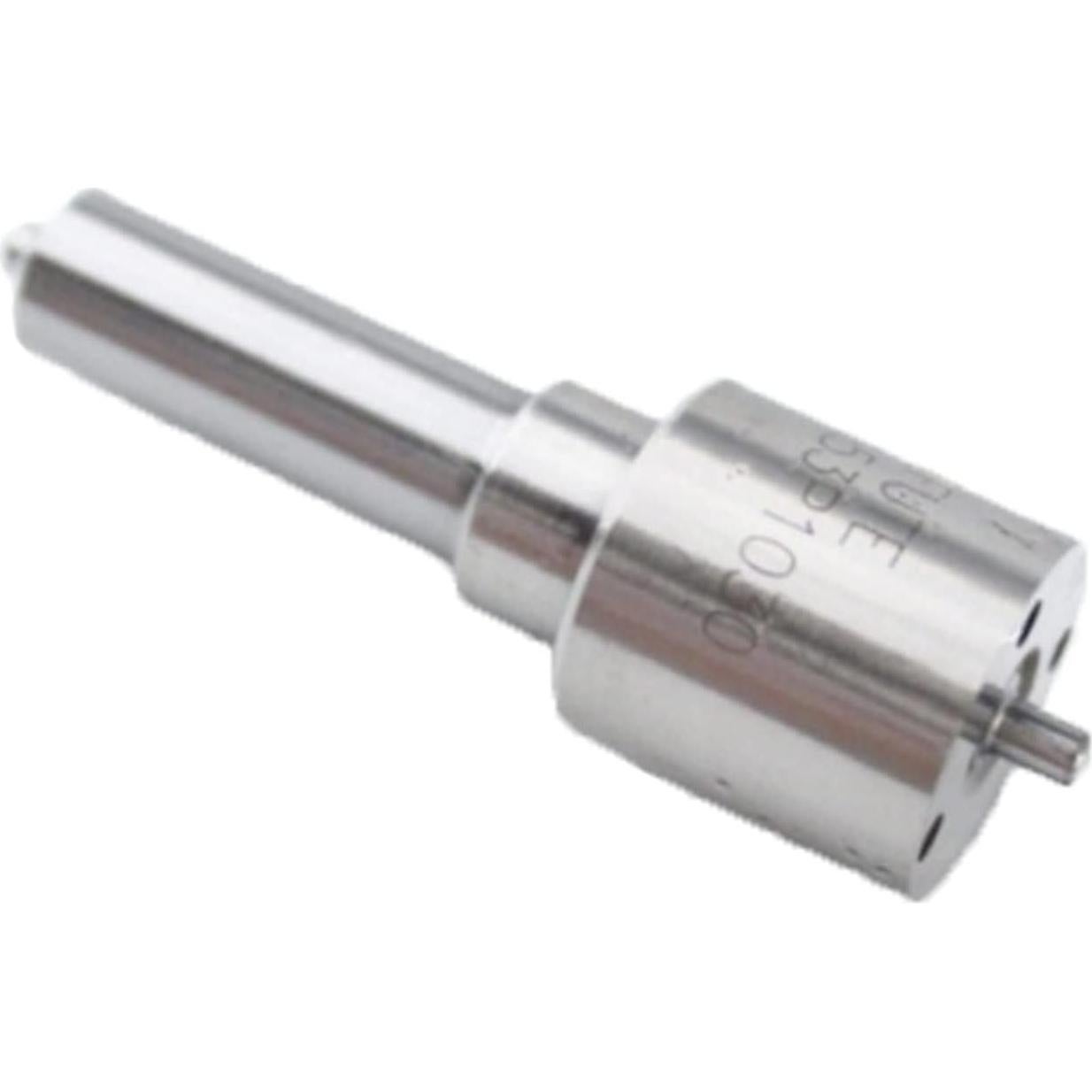 Inyector de Combustible WSbaodan 23670-09060 para Toyota HILUX