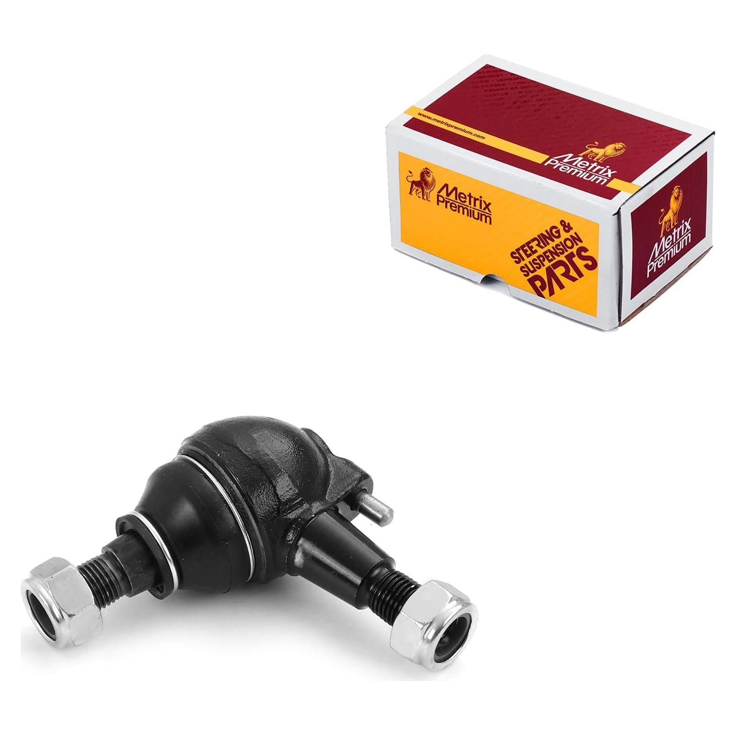 Articulación de Bola Inferior Delantera Metrix K9918 - 0.62kg