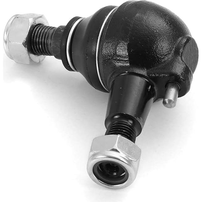 Articulación de Bola Inferior Delantera Metrix K9918 - 0.62kg