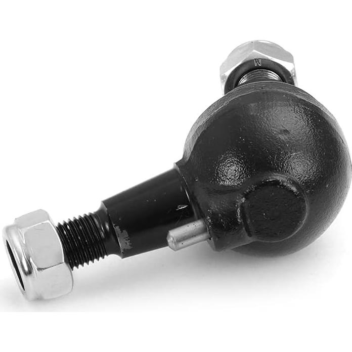 Articulación de Bola Inferior Delantera Metrix K9918 - 0.62kg