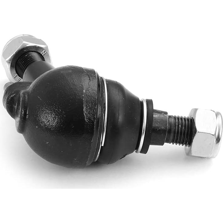 Articulación de Bola Inferior Delantera Metrix K9918 - 0.62kg