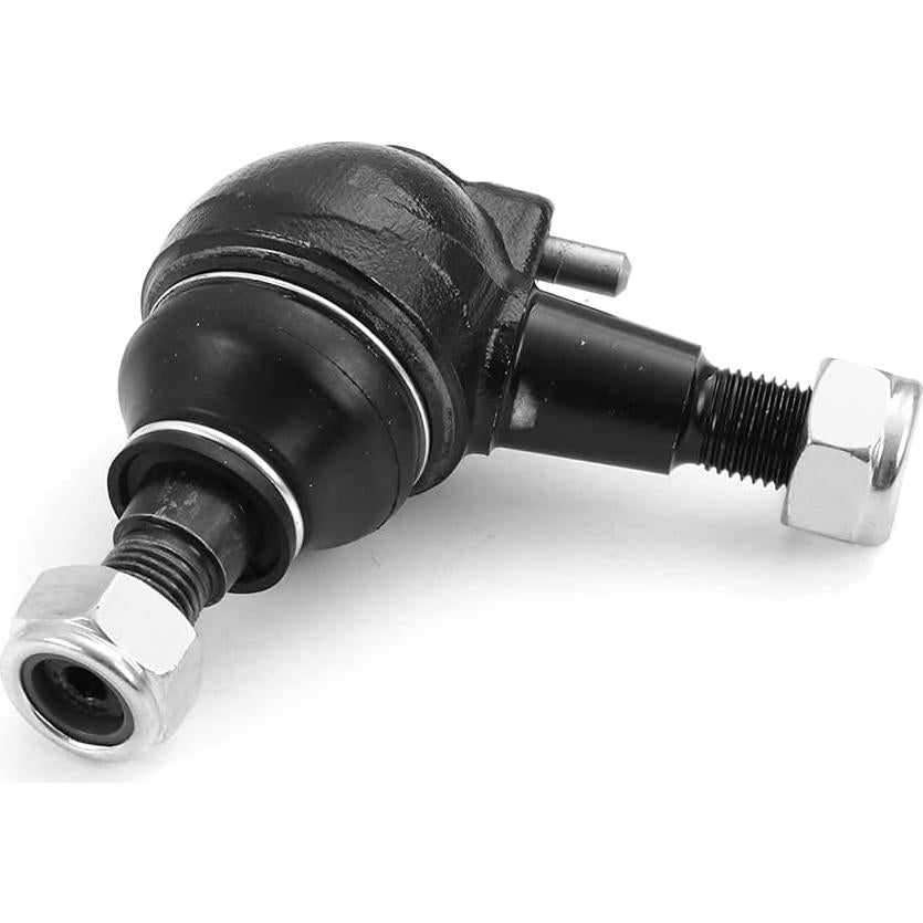 Articulación de Bola Inferior Delantera Metrix K9918 - 0.62kg