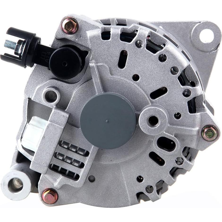 Alternador SCITOO 12V 110Amp para Ford Taurus y Mercury Sable