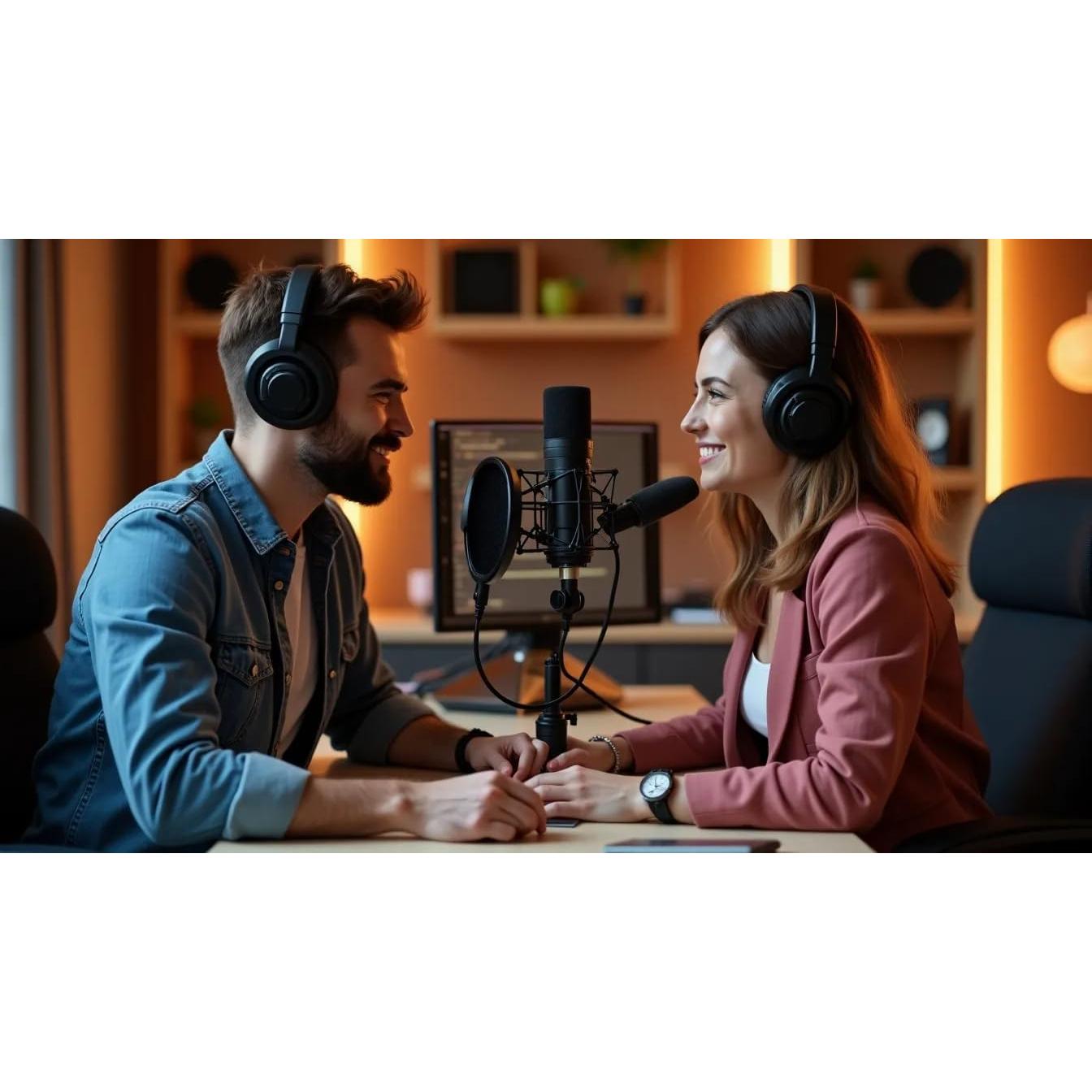 Cable USB 2.0 Tipo-A a Tipo-B 7.62m PWR+ Alta Velocidad