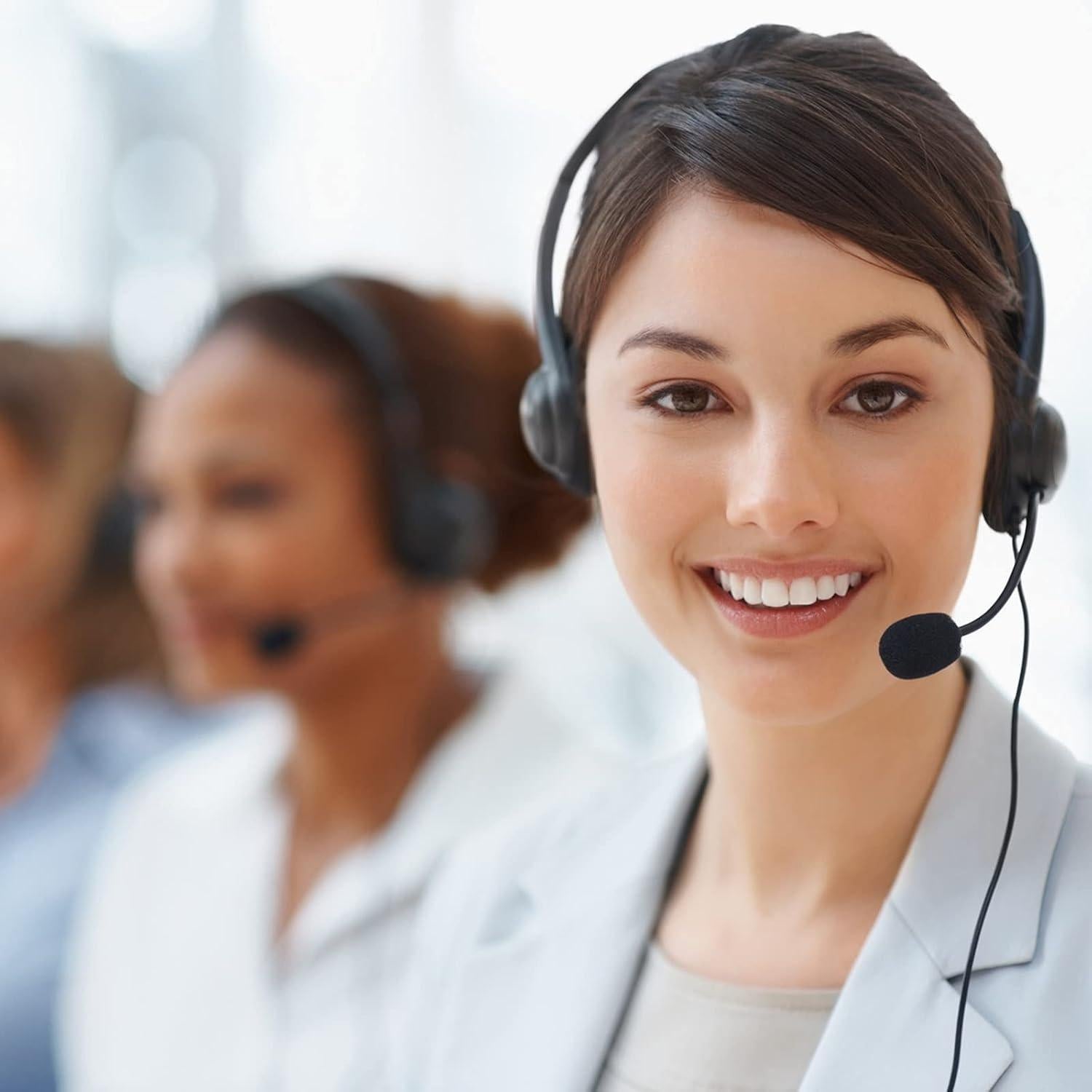 Cable HDMI 4K 30 pies Soonsoonic 18Gbps HDR 3D para TV y Consolas