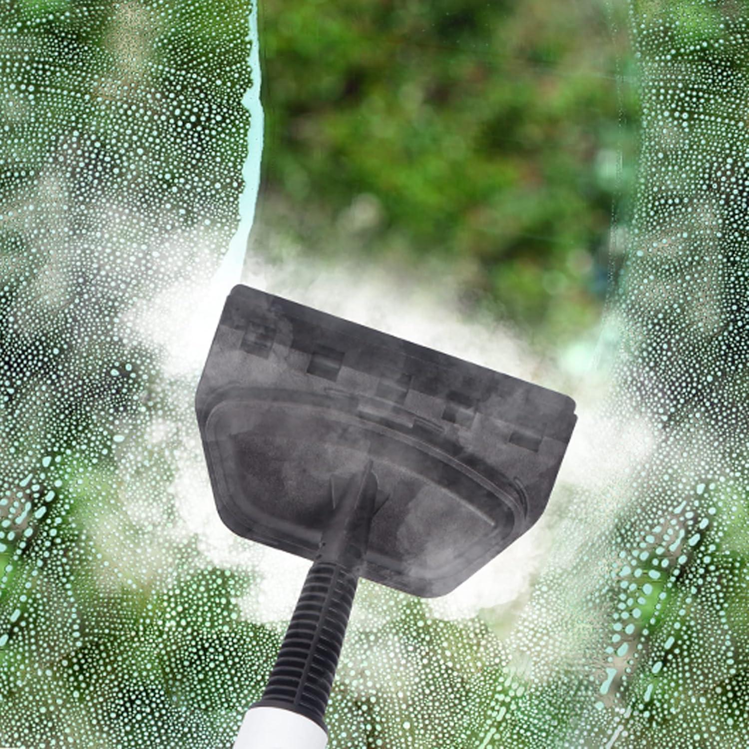 Kit de Accesorios 9 Piezas GorFanty GF-6610/GF-6610B