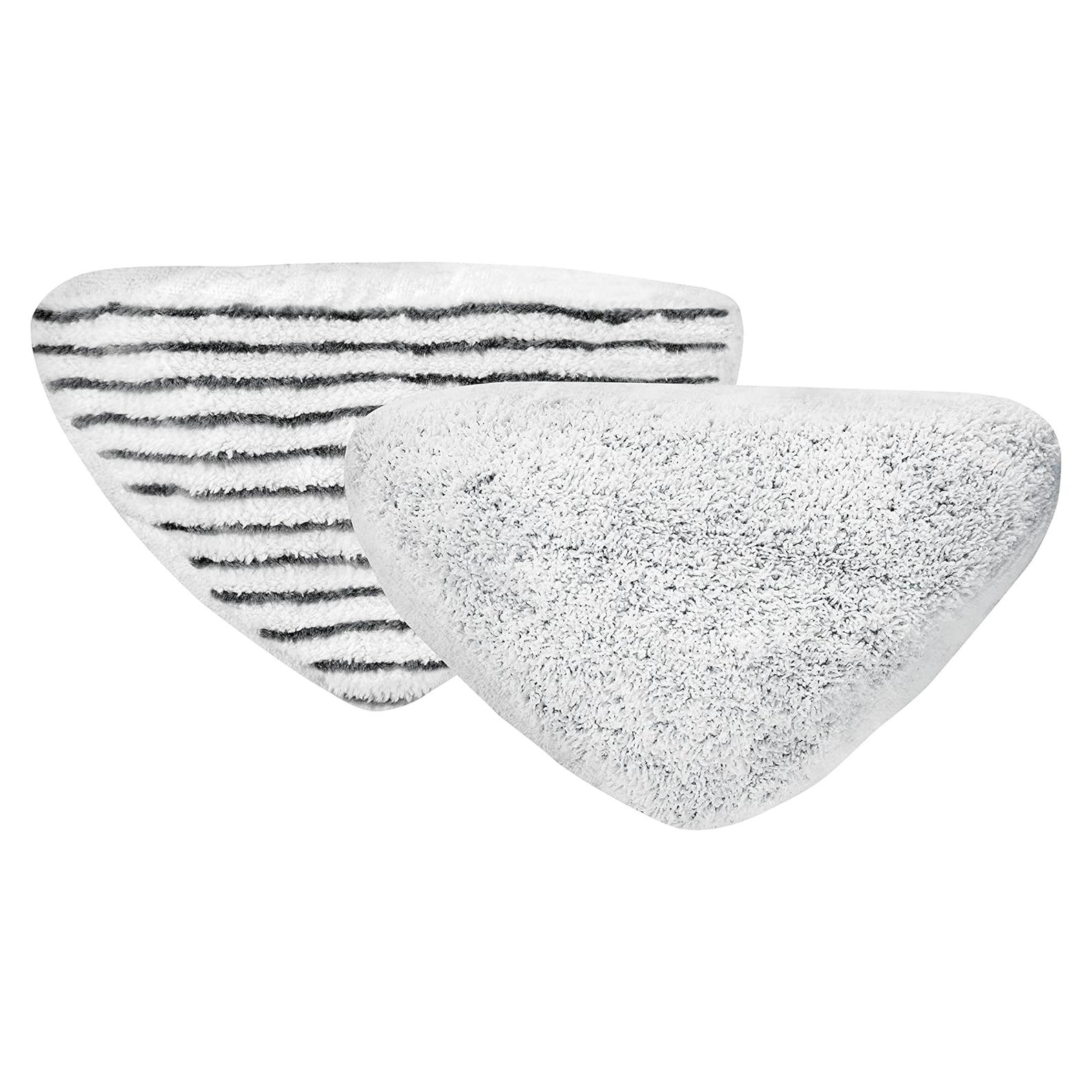 Almohadillas de Reemplazo Bissell Poweredge Lift Off 2165