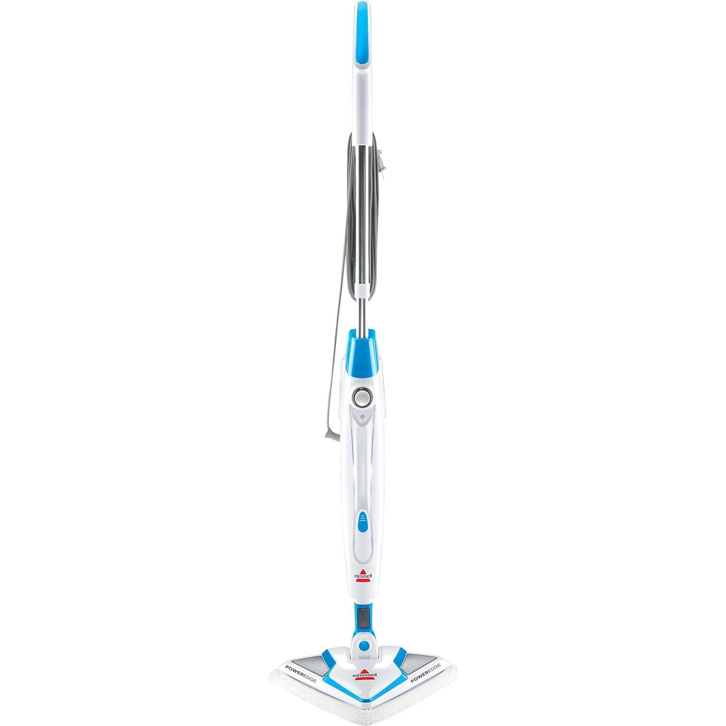 Almohadillas de Reemplazo Bissell Poweredge Lift Off 2165