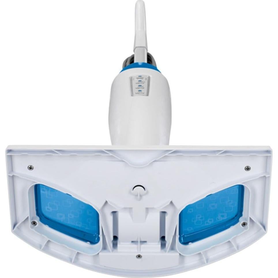 Paños de Mopa de Vapor Bissell PowerFresh 1940/1806 - 10 Piezas