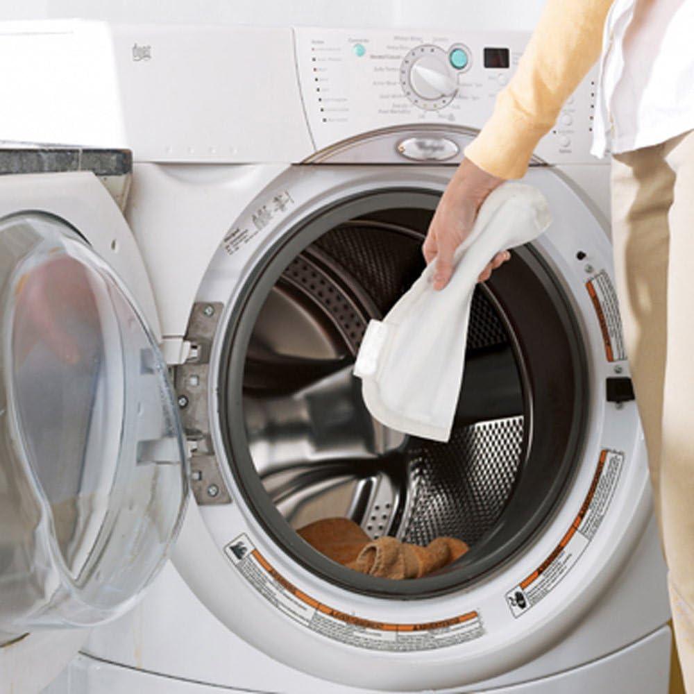 Paños de Mopa de Vapor Bissell PowerFresh 1940/1806 - 10 Piezas