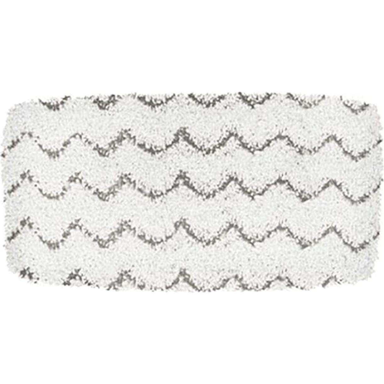 Almohadillas de Reemplazo Amyehouse para Bissell Symphony 1132 1543