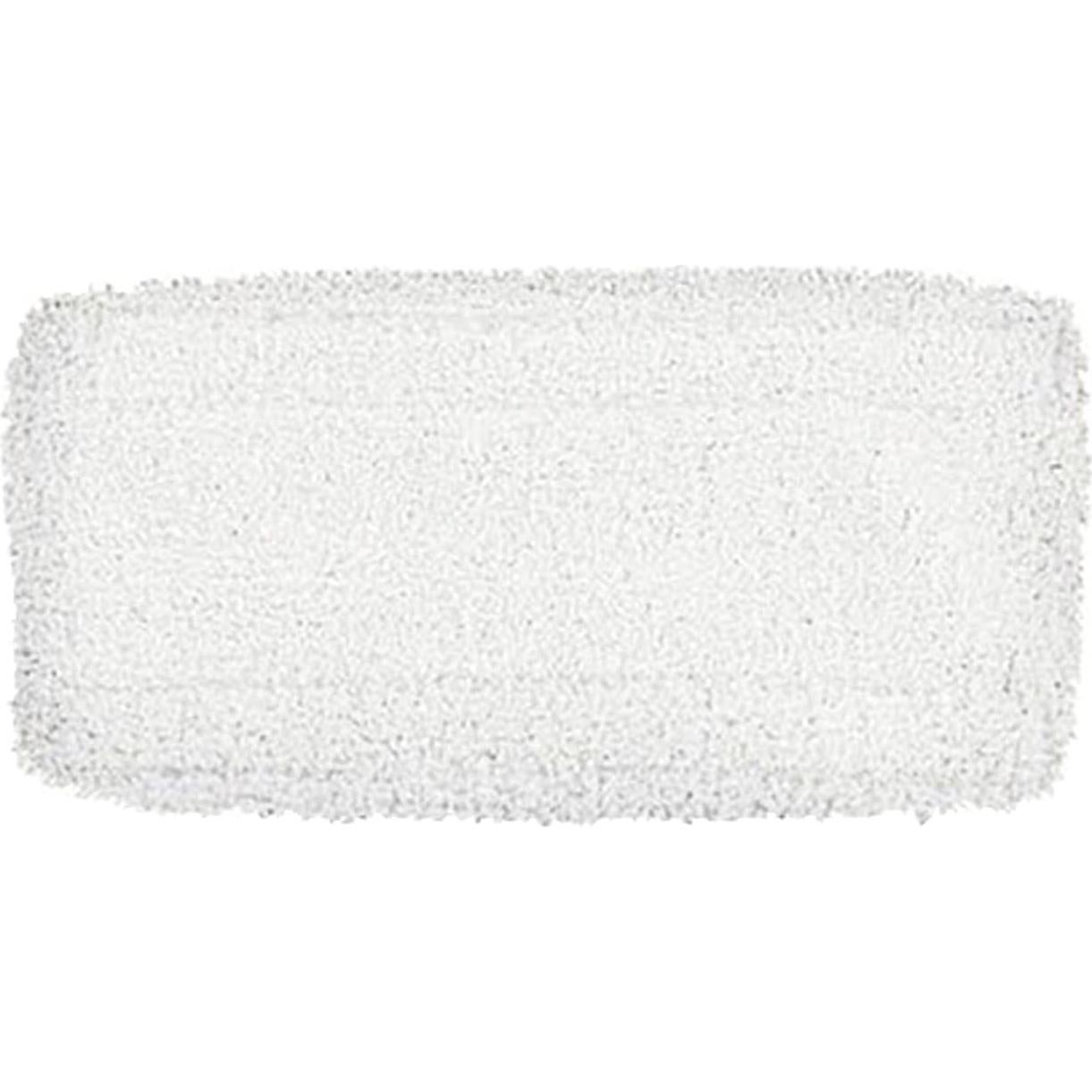 Almohadillas de Reemplazo Amyehouse para Bissell Symphony 1132 1543