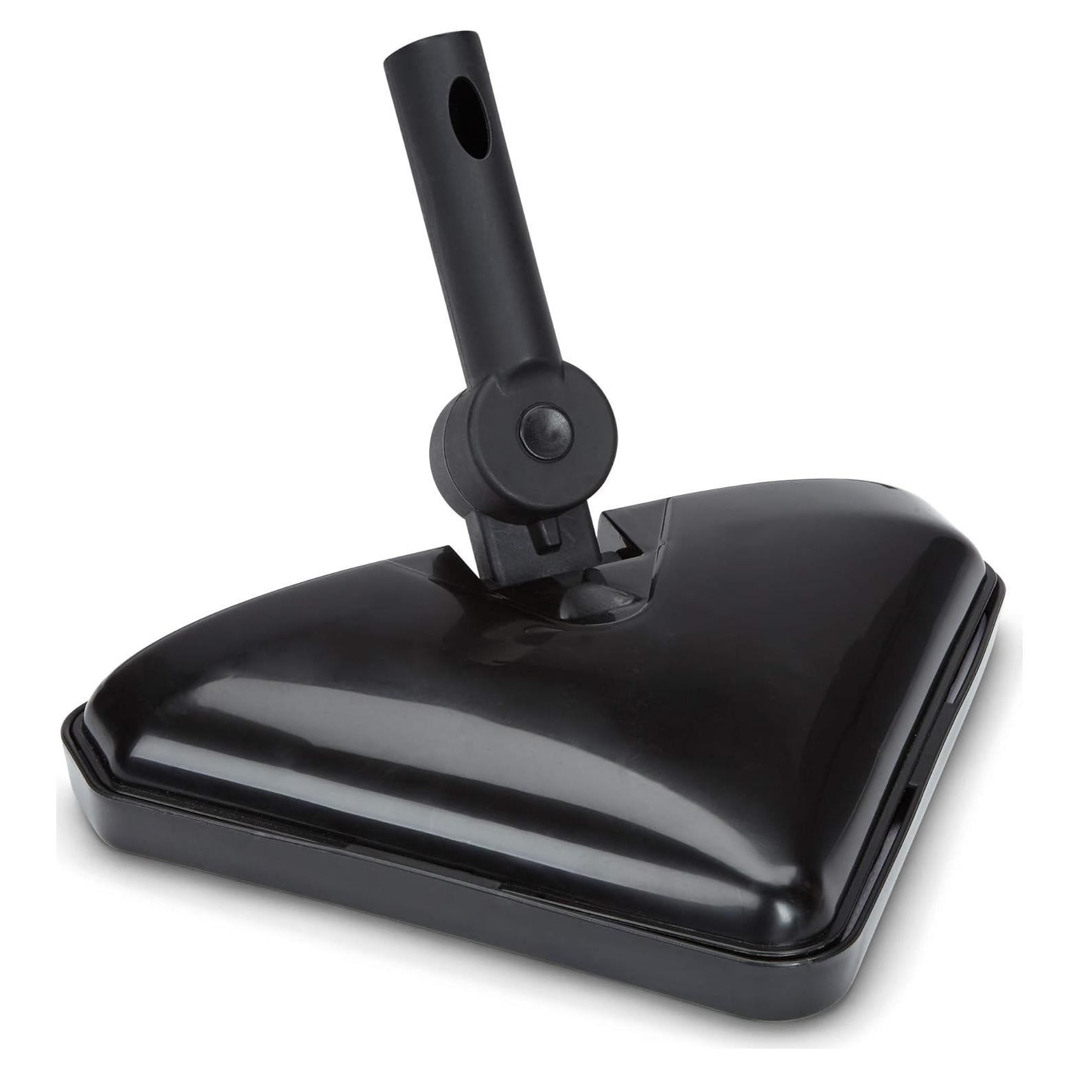 Mop de Vapor Wagner SteamMachine C900158.M Triangular 0.81kg