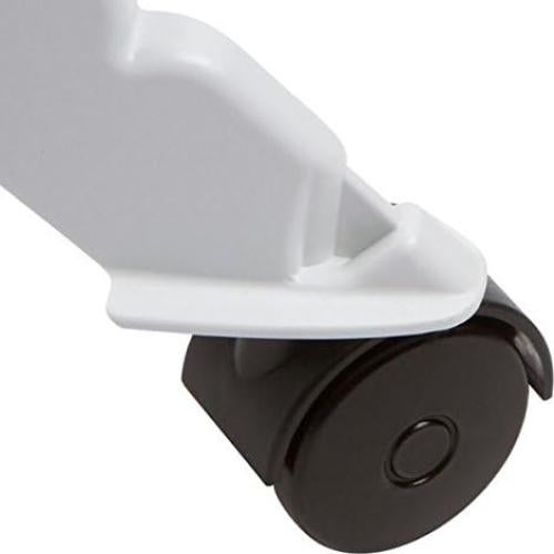 Soporte de Secado de Ropa SOLUCIÓN HOGAR Ajustable 29.5 kg