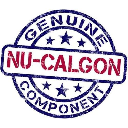 Generador de ION iWave-R Residencial 260V 2.27kg Autolimpiante