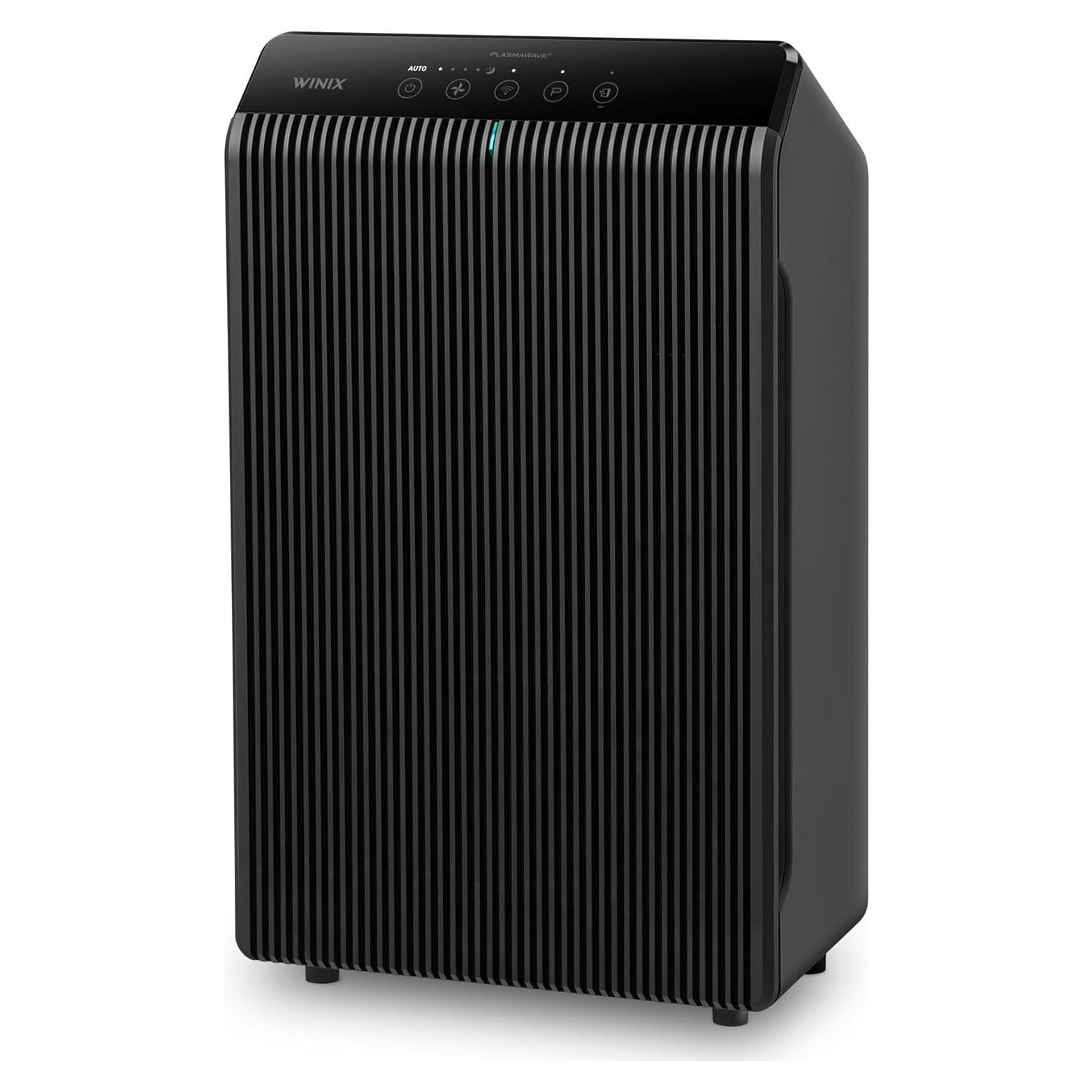 Purificador de Aire Winix 5510 HEPA para Habitaciones 175 m²