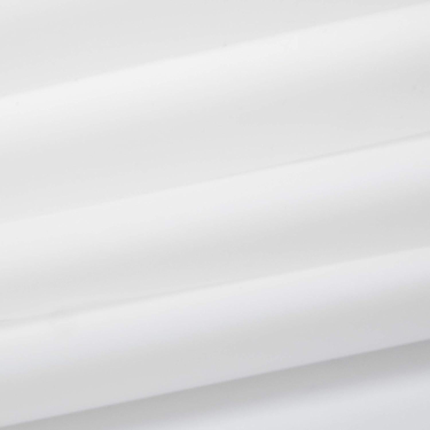 Forro de Cortina de Ducha Impermeable River Dream 70x137 cm