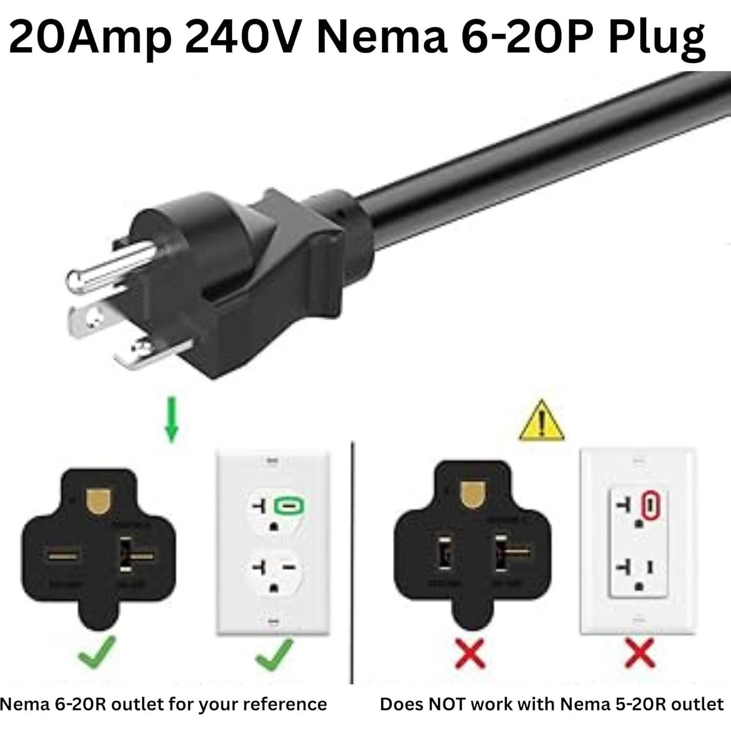 Calentador Eléctrico Dura Heat EUH4000 3750W Montaje Pared/Ceiling