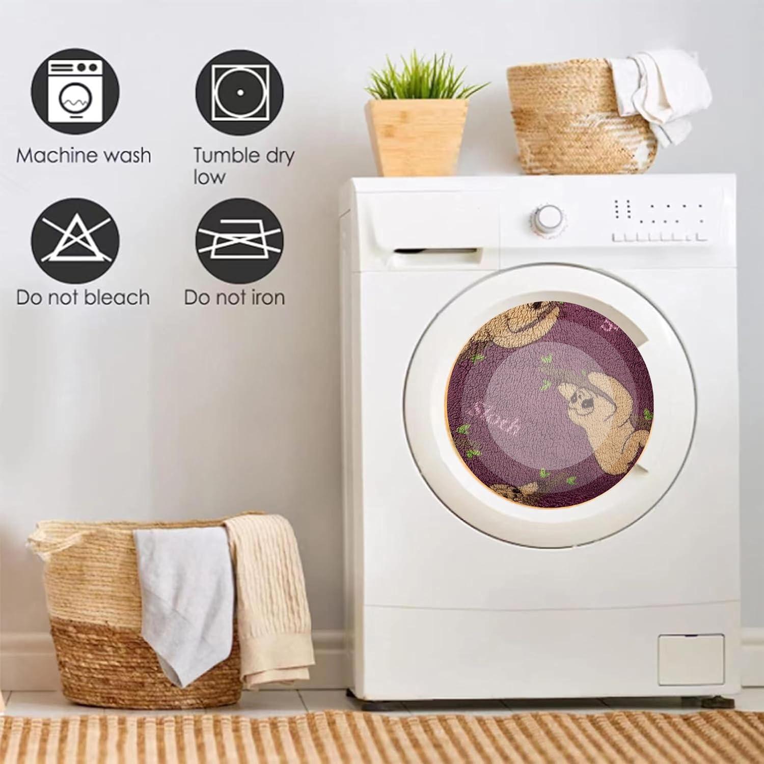 Sudadera con Manta Portátil Unisex - Franela y Sherpa, Color Perezoso