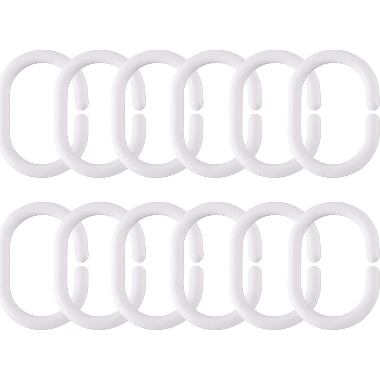 Forro de Ducha EVA 72x74 WellColor Cuadrado 3D Impermeable