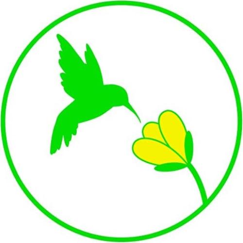 Forro de Cortina de Ducha DeLaine 100% PEVA 182.88 cm x 182.88 cm