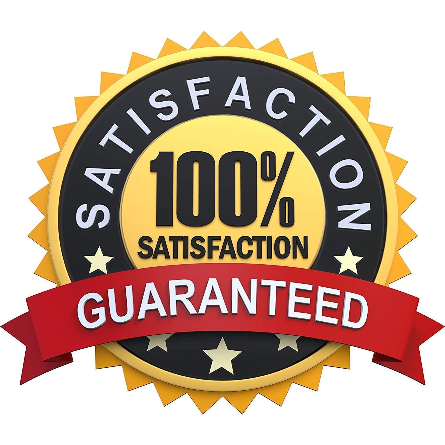 Juego de 3 piezas de alfombra de baño WPM Burdeos 50x80cm