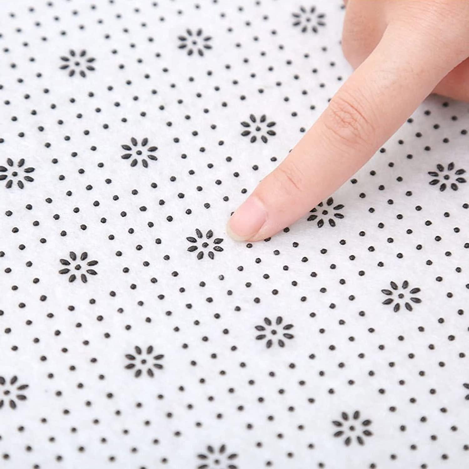 Conjunto de Alfombrillas de Baño 3 Piezas XIGUI Gris Oscuro