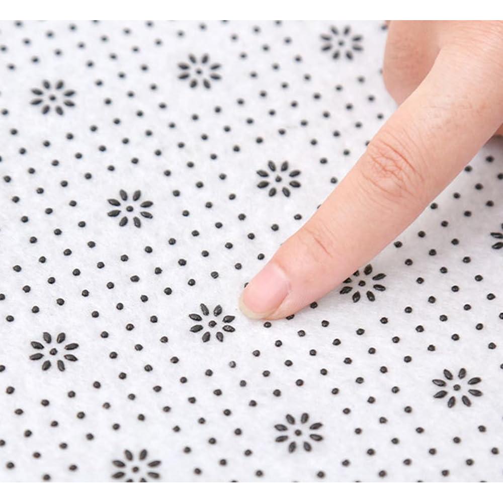 Juego de 3 Alfombras de Baño Antideslizantes XIYUAN Púrpura