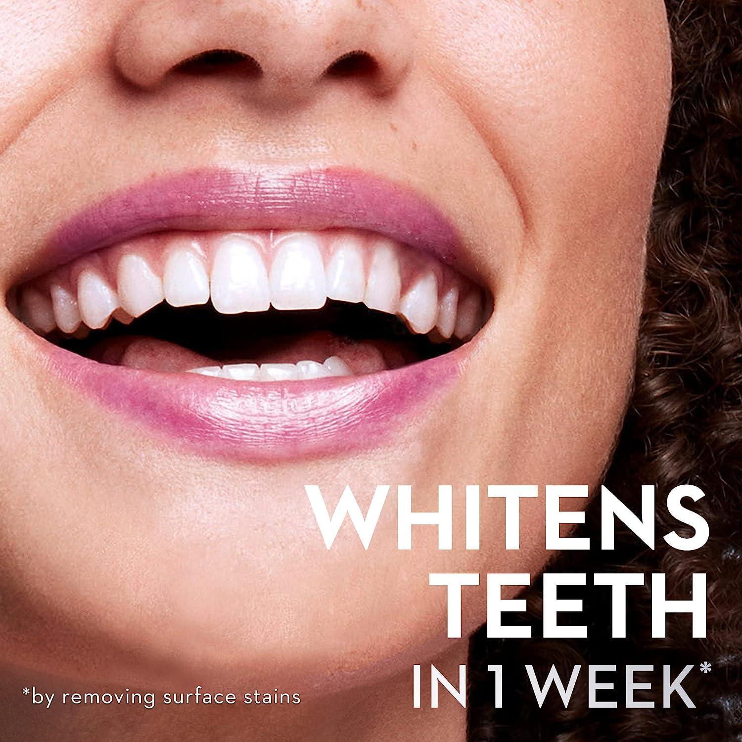 Cepillos de Dientes Eléctricos Oral-B Pulsar Paquete de 2 Suaves