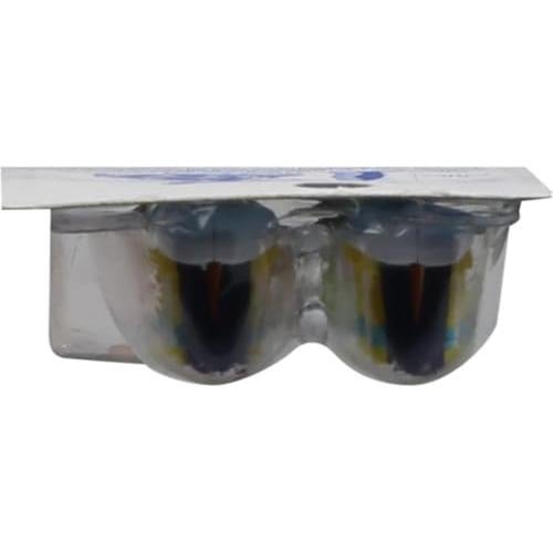 Cepillo de dientes Oral-B Pulsar Expert Clean 2 unidades