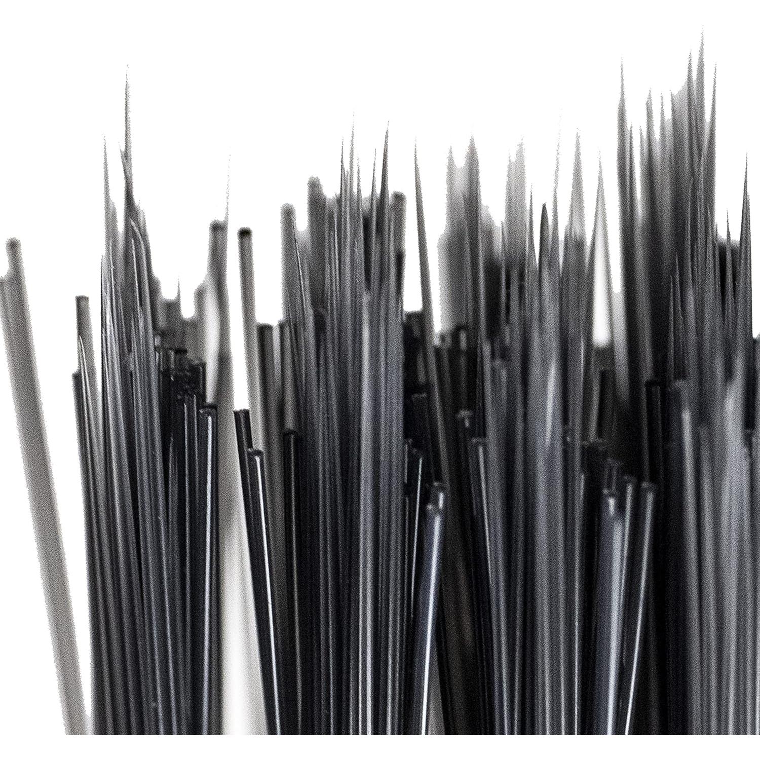 Cepillo de Dientes Eléctrico EZZI ST2101 | Cerdas Suaves | 42,000 VPM