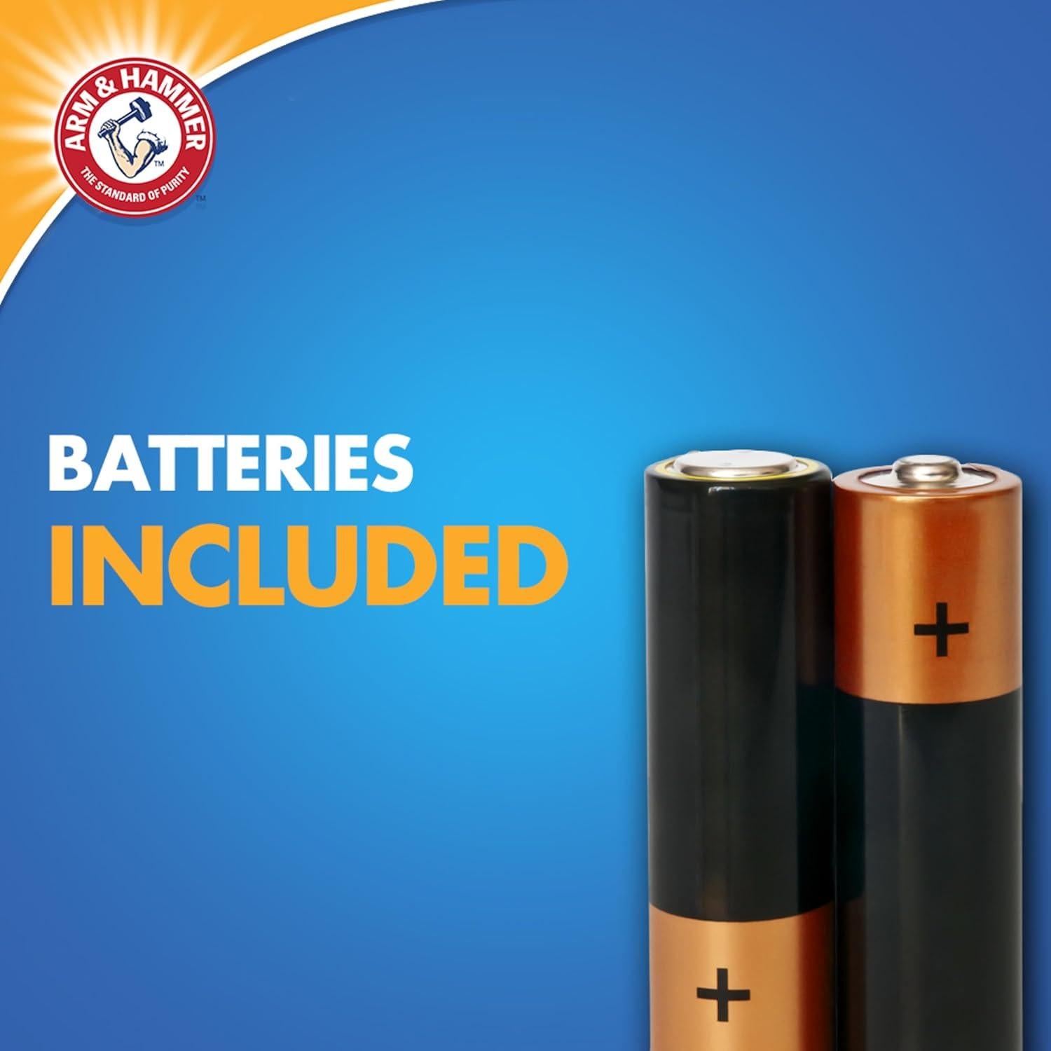 Cepillo de Dientes Eléctrico Spinbrush Camuflaje para Niños