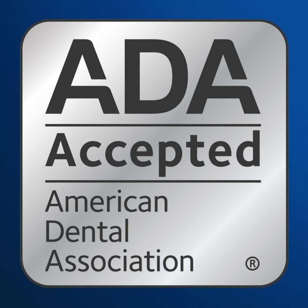 Cabezas de cepillo Oral-B Cross Action, 3 unidades, limpieza superior