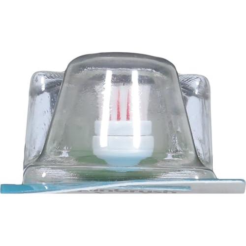 Cepillo de dientes eléctrico Spinbrush Super Mario para niños