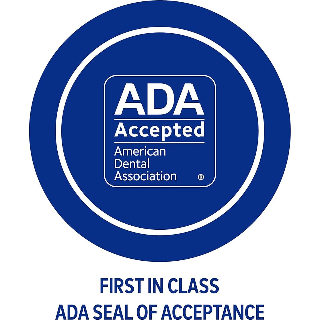 Hilo Dental Portátil Waterpik Cordless Express WF-02 Blanco