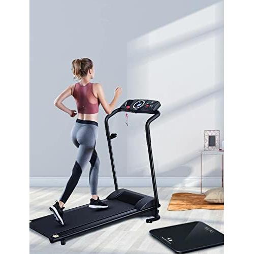 Báscula Digital de Baño Healthkeep T107 180kg Pantalla LED