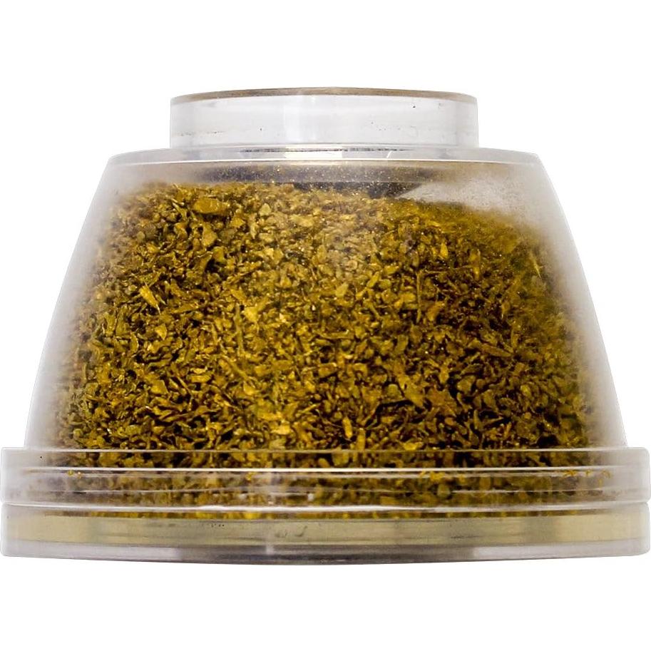 Cabezal de Ducha Filtrado Speakman S-2005-HBF 2.5 GPM Cromo