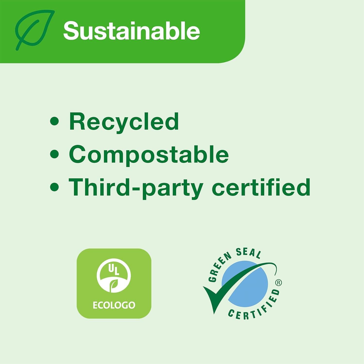 Dispensador de Jabón y Desinfectante Tork Intuition S4 Negro