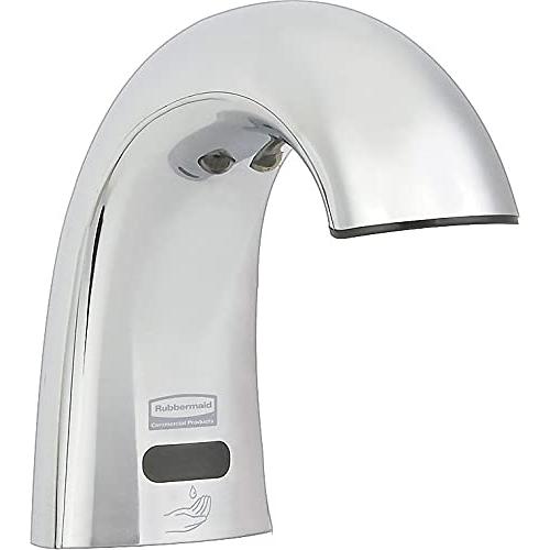 Dispensador de Jabón Espumoso Automático Rubbermaid 35.5cm