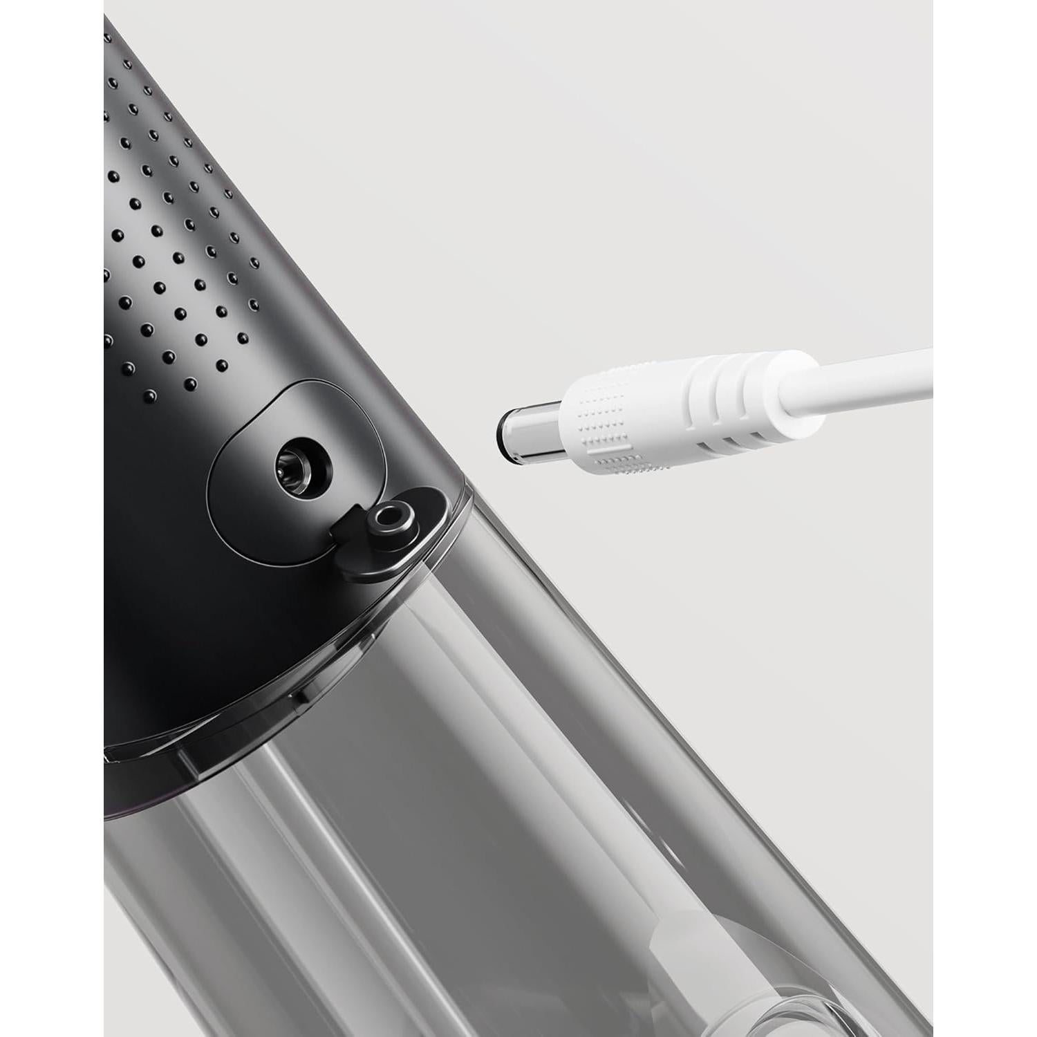 Cable de Carga USB Bitvae para Cepillos Dientes Eléctricos