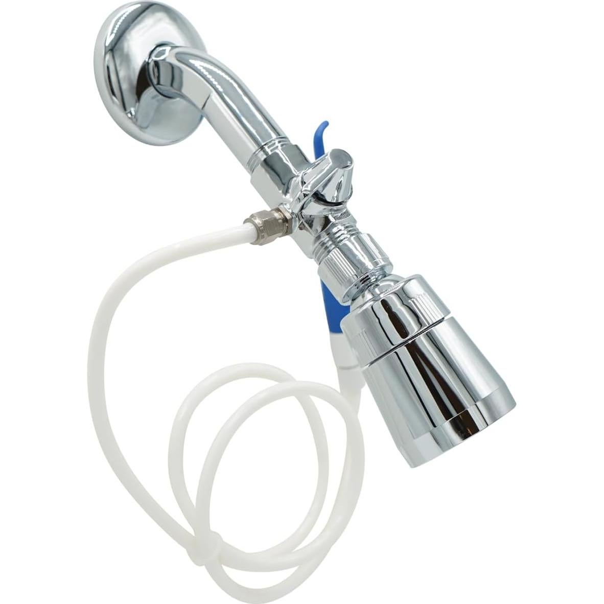 Irrigador Oral Oral Breeze HydroCare con Manguera 91.44 cm